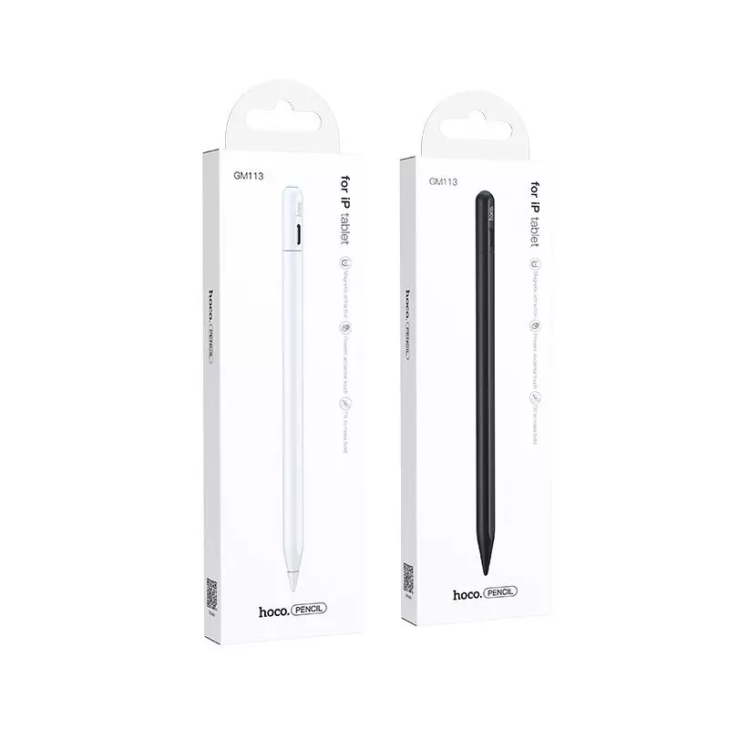 GM113 Active Capacitive Pen Pad Dedicated