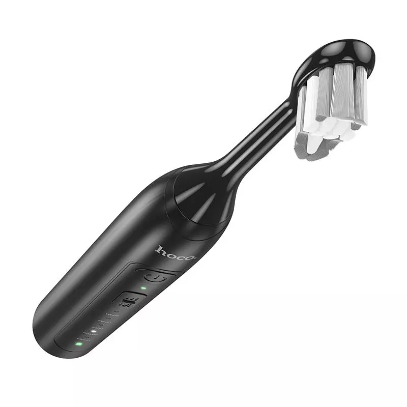 HP60 Wave Electric Toothbrush HP60 Wave Electric Toothbrush