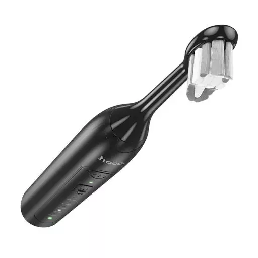 HP60 Wave Electric Toothbrush