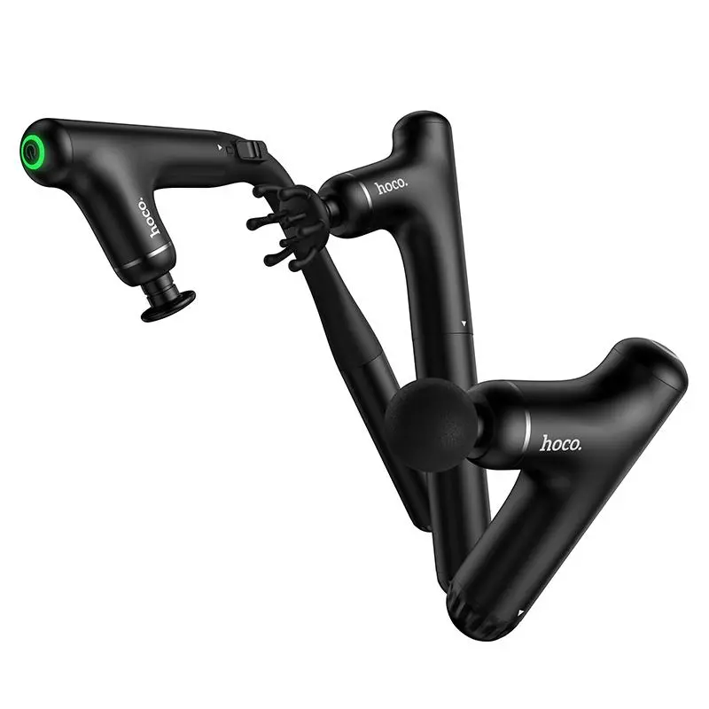 HP55 3-In-1 Massager HP55 3-In-1 Massager