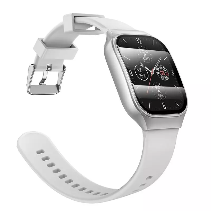 Y33 Smart Sports Watch(call Version) Y33 Smart Sports Watch(call Version)