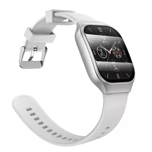 Y33 Smart Sports Watch(call Version)