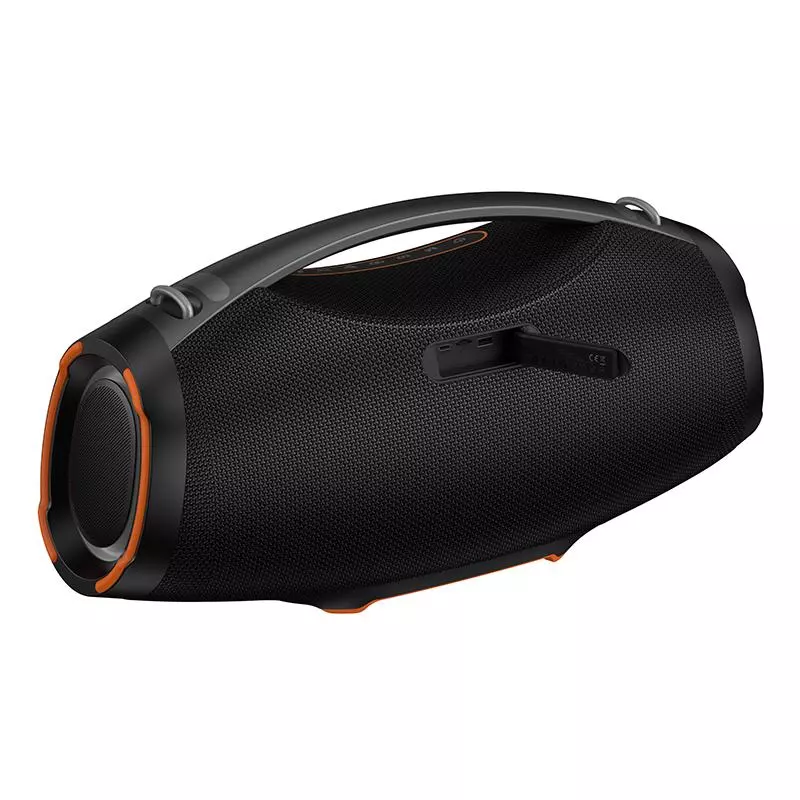 HT4 Max Wave BT Speaker
