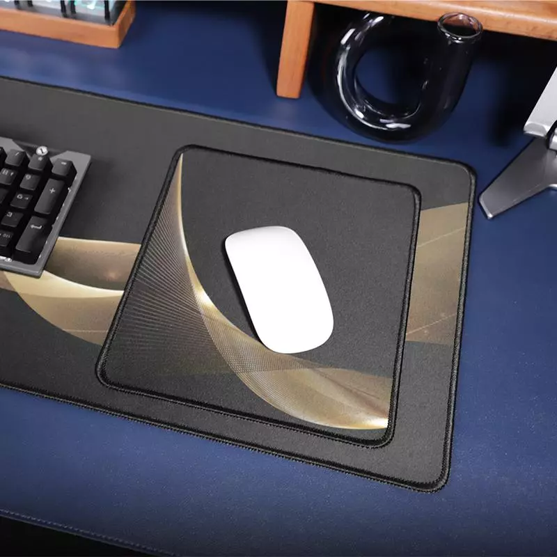 GM22S GM22 MOUSE PAD