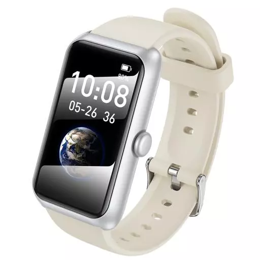 Y34 Smart Sports Watch(call Version)
