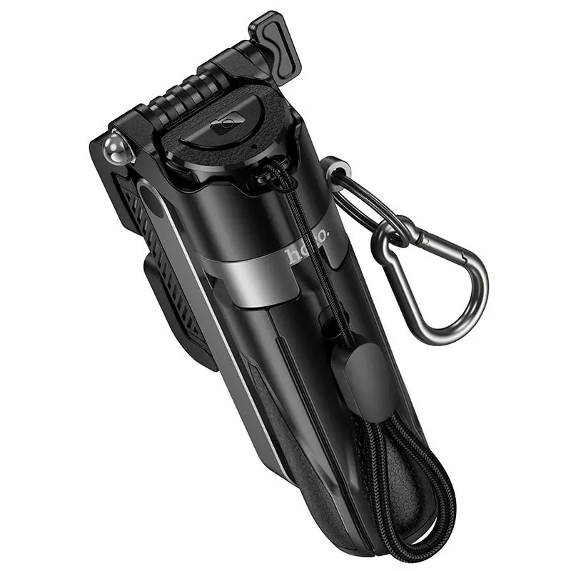 K27 Magic Portable Mini Live Broadcast Stand K27 Magic Portable Mini Live Broadcast Stand