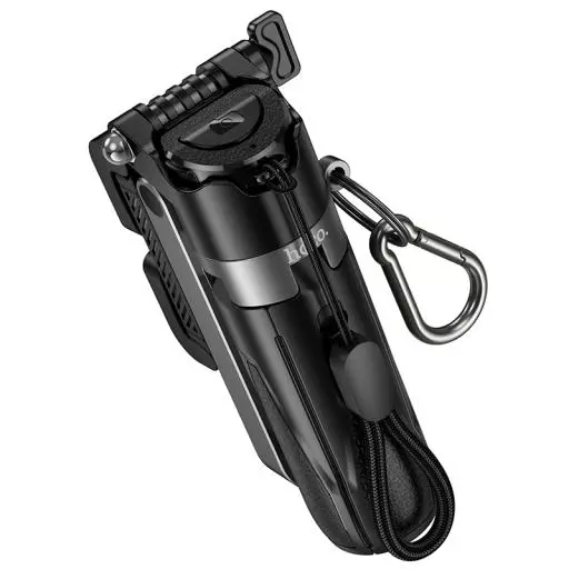 K27 Magic Portable Mini Live Broadcast Stand
