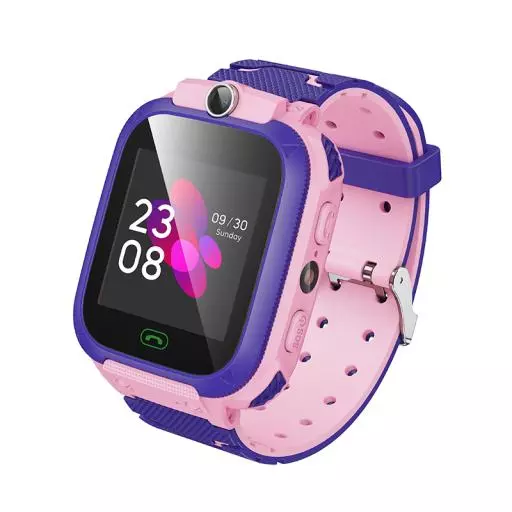 Y105 Children Phone Watch