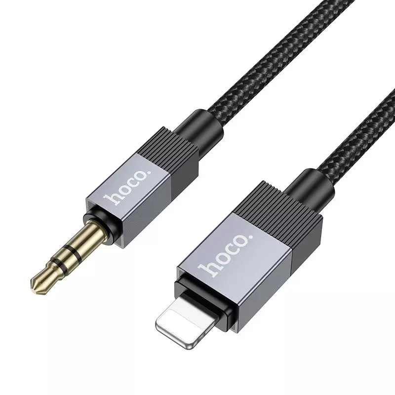 UPA32A Clever Digital Audio Conversion Cable IP