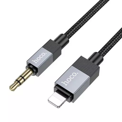 UPA32A Clever Digital Audio Conversion Cable IP
