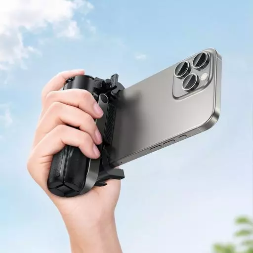 K27 Magic Portable Mini Live Broadcast Stand