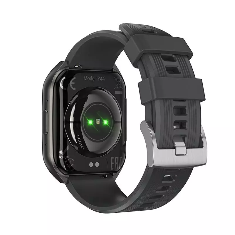 Y44 Smart Watch(call Version) Y44 Smart Watch(call Version)
