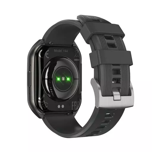 Y44 Smart Watch(call Version)