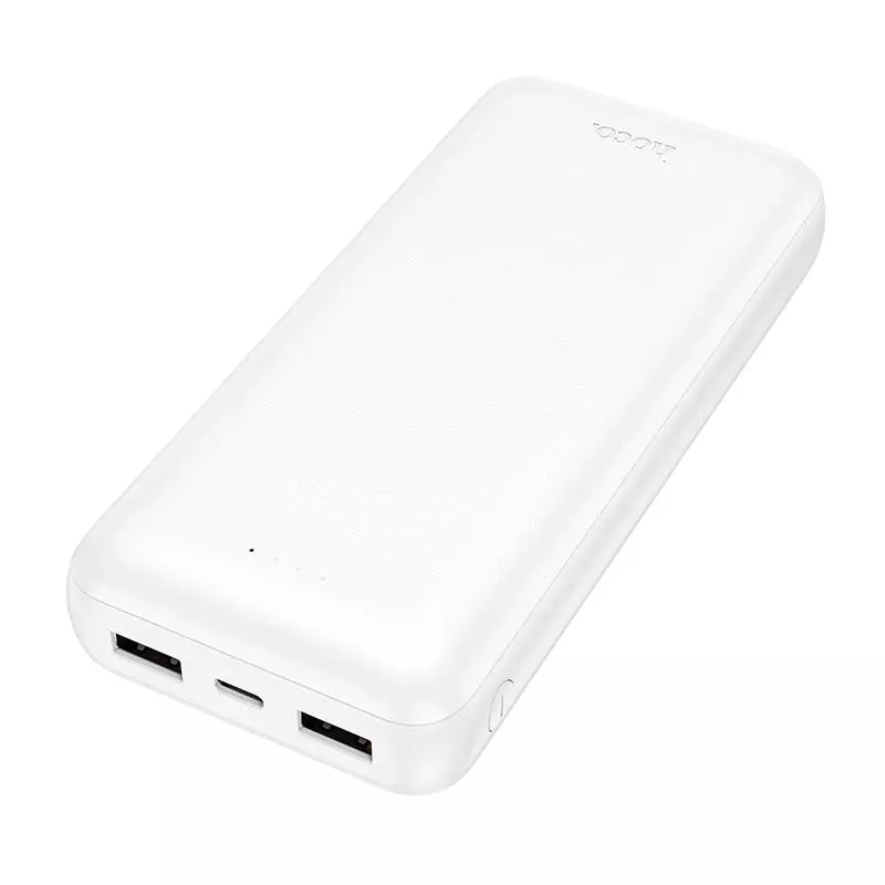 J153A Stability Power Bank(20000mAh) J153A Stability Power Bank(20000mAh)