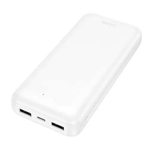 J153A Stability Power Bank(20000mAh)