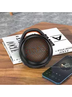 HC24 WIRELESS SPORTS 5W SPEAKER (SUPPORTS TF, USB, AUX HC24 WIRELESS SPORTS 5W SPEAKER (SUPPORTS TF, USB, AUX