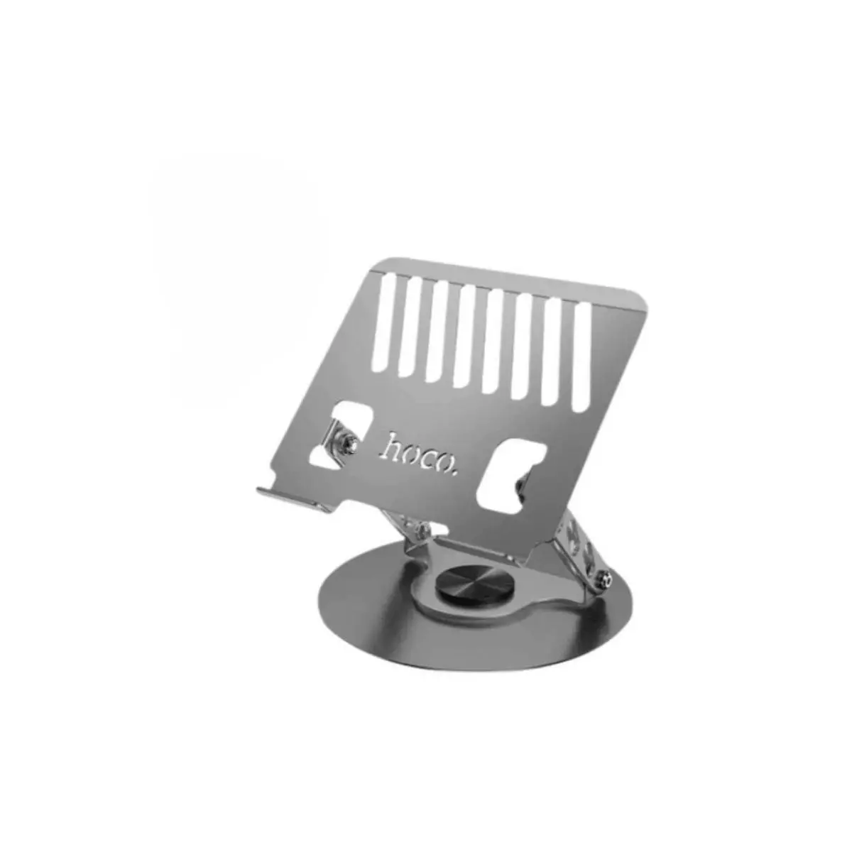DH21 Leader Mini Rotating Notebook Stand