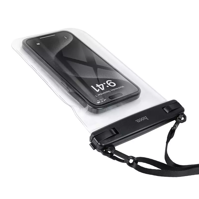 HX52 Transparent Mobile Phone HX52 Transparent Mobile Phone