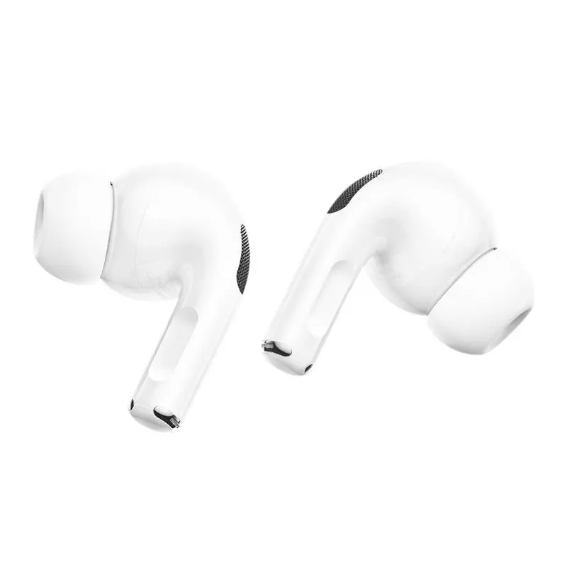 EW90 True Wireless ANC Noise Reduction BT Headset