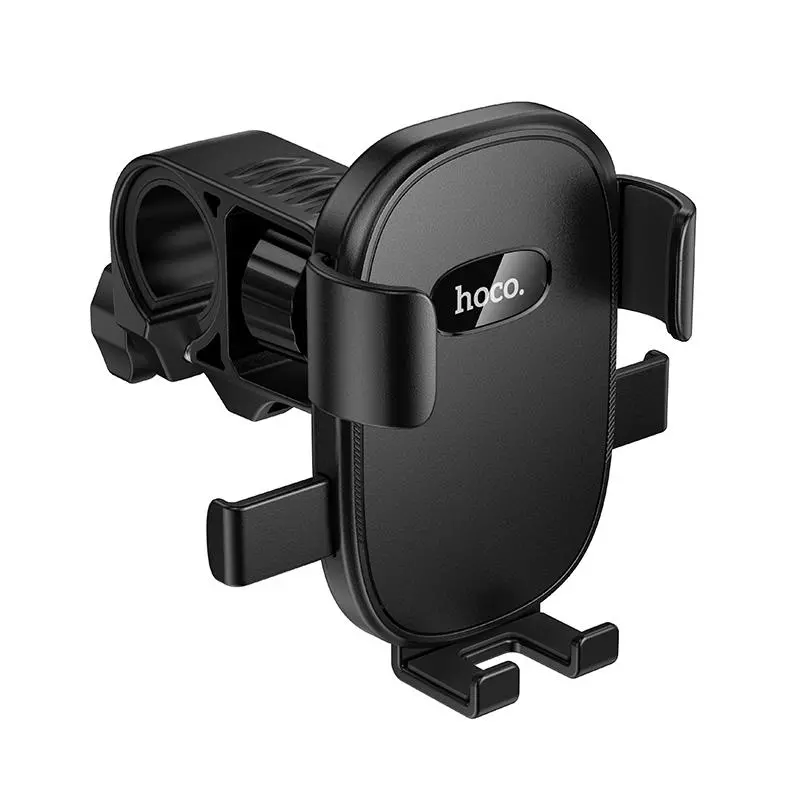 H85 Knight Motorcycle Bicycle Universal Holder H85 Knight Motorcycle Bicycle Universal Holder