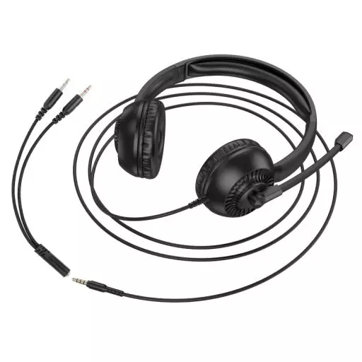 W112 Pure Headphones