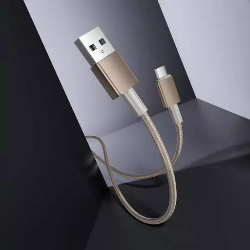 X119 Energy Charging Data Cable Micro(unpackaged)