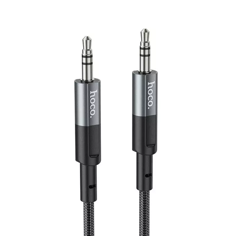 UPA23 AUX Audio Cable