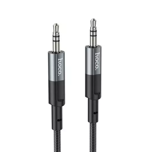 UPA23 AUX Audio Cable
