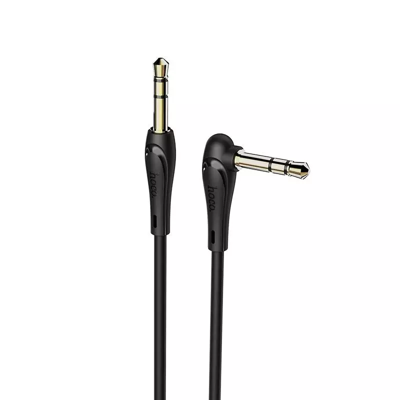 UPA14 AUX Audio Cable