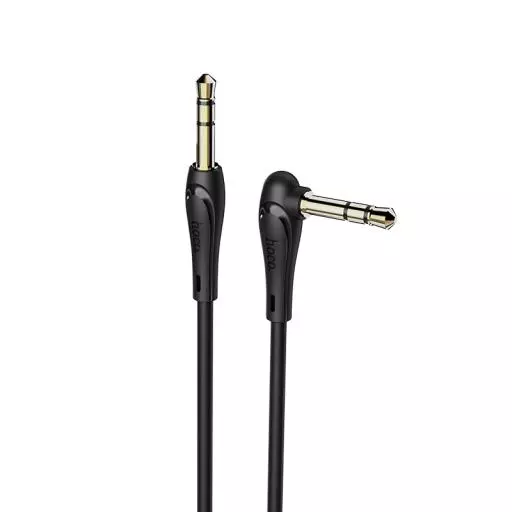 UPA14 AUX Audio Cable