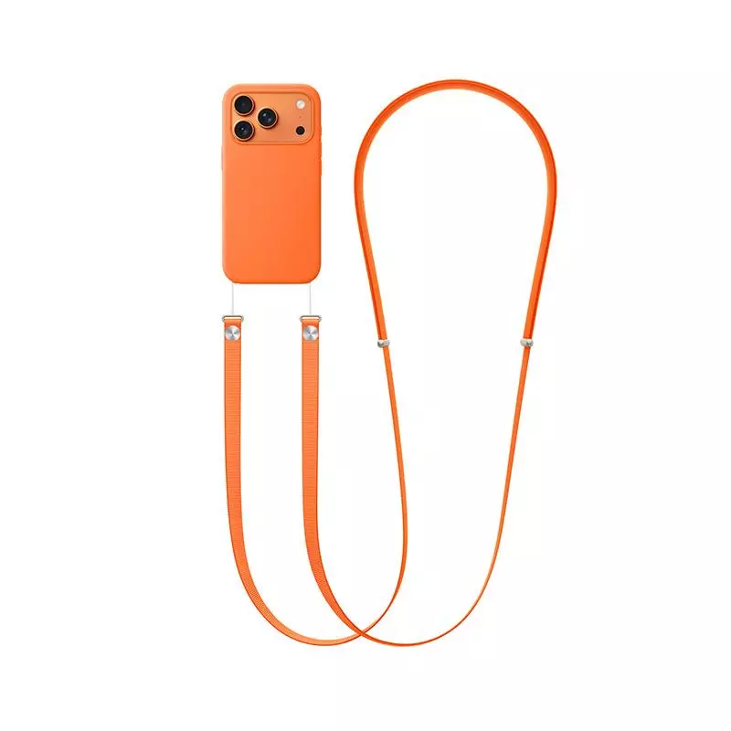 GH11 JANE MOBILE PHONE LANYARD