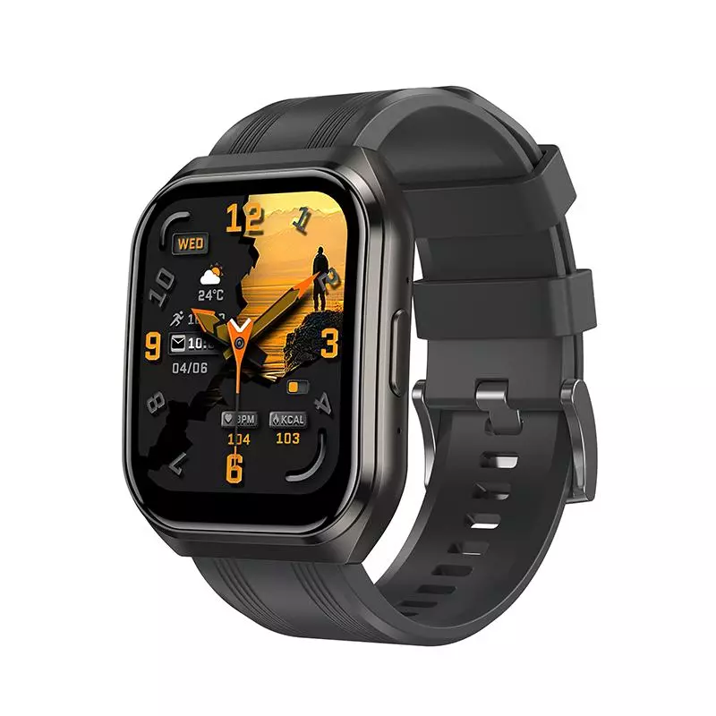 Y44 Smart Watch(call Version) Y44 Smart Watch(call Version)
