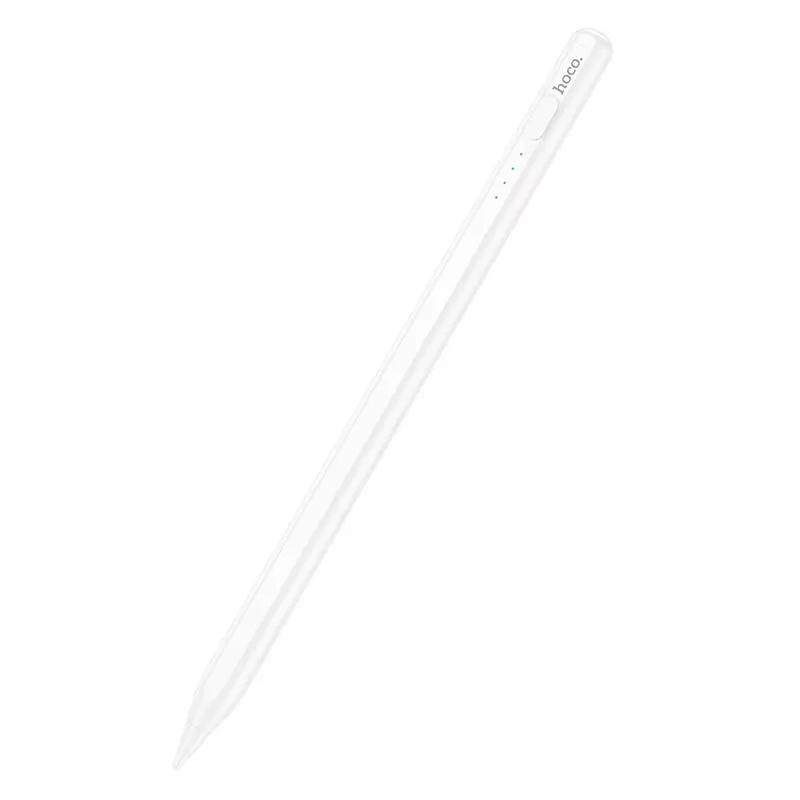 GM114 Smart Active Pad Dedicated Capacitive Pen
