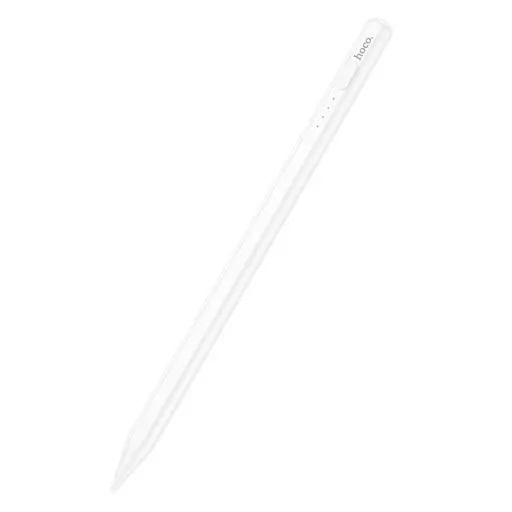 GM114 Smart Active Pad Dedicated Capacitive Pen