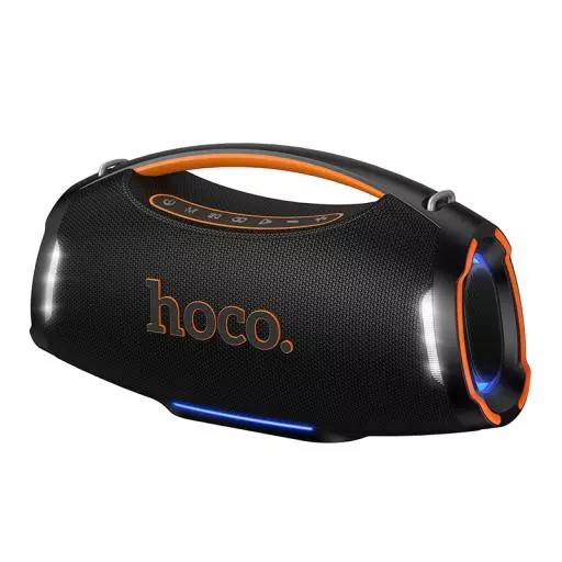 HT4 Wave BT Speaker