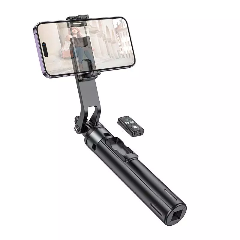 K21 Stream Aluminum Alloy Live Broadcast Holder K21 Stream Aluminum Alloy Live Broadcast Holder