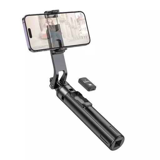 K21 Stream Aluminum Alloy Live Broadcast Holder