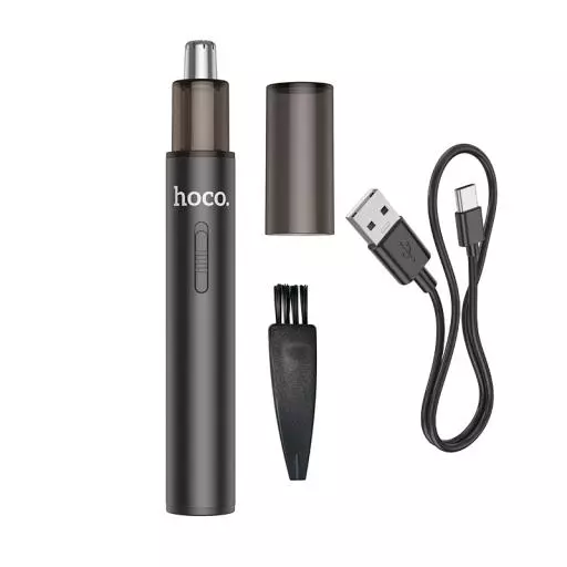 HP34 Electric Nose Hair Trimmer