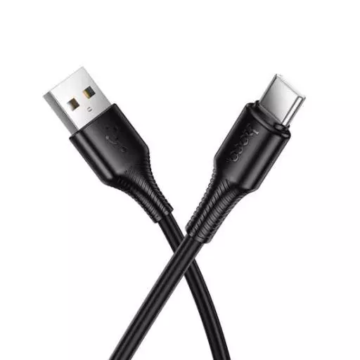 X120 Beneficio charging data cable USB-Type-C (1M) (Unpackaged)