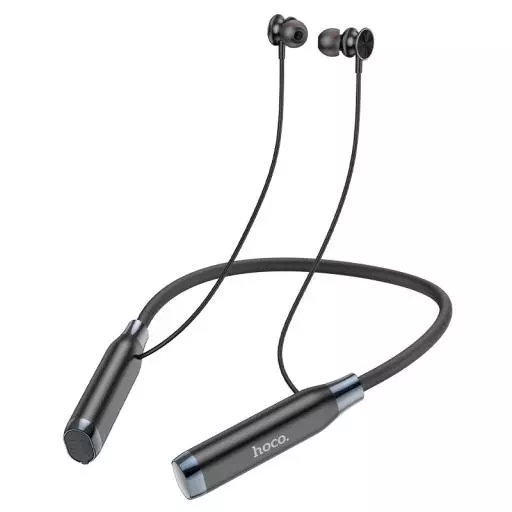 ES62 Pretty Neck-hang BT Earphones
