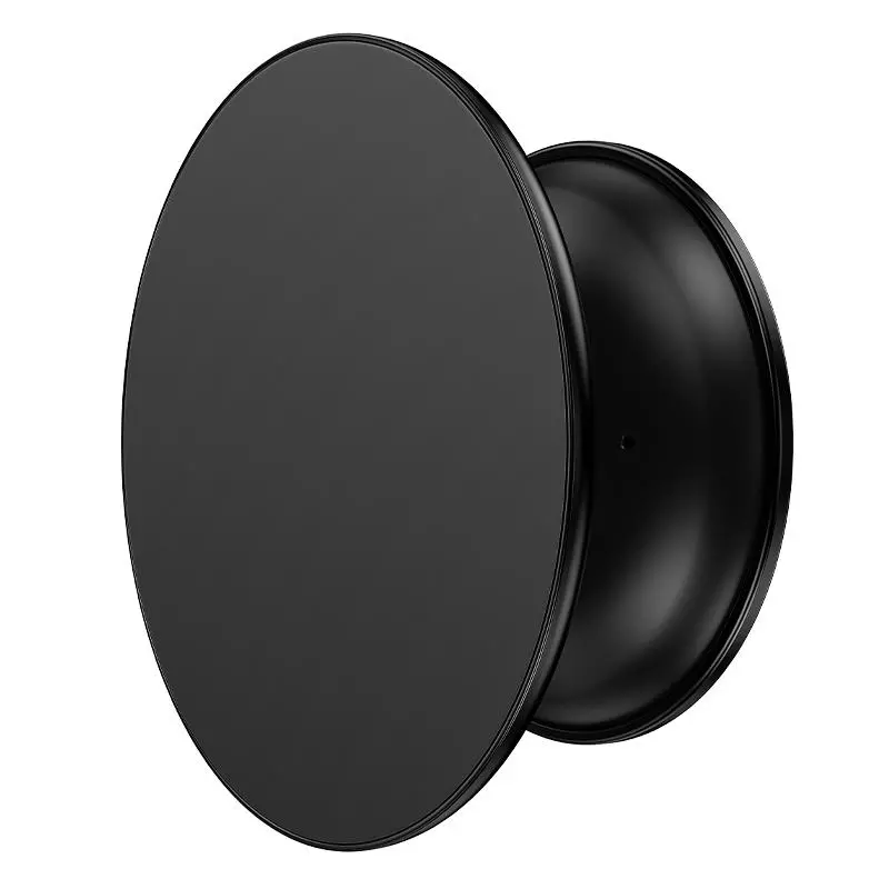 GH8 Magnetic Retractable Mobile Phone Holder GH8 Magnetic Retractable Mobile Phone Holder