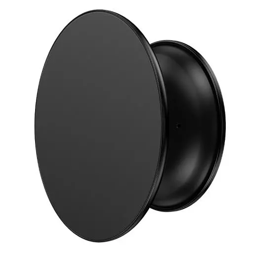 GH8 Magnetic Retractable Mobile Phone Holder