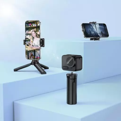 K100 Prestigio Mini Tripod