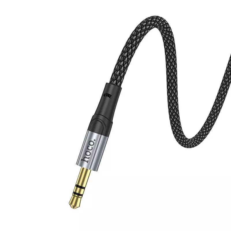 UPA26 AUX Fresh Audio Cable