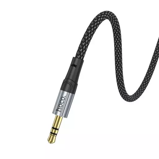 UPA26 AUX Fresh Audio Cable