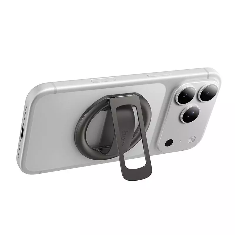 GH10 Magic Magnetic Ring Holder