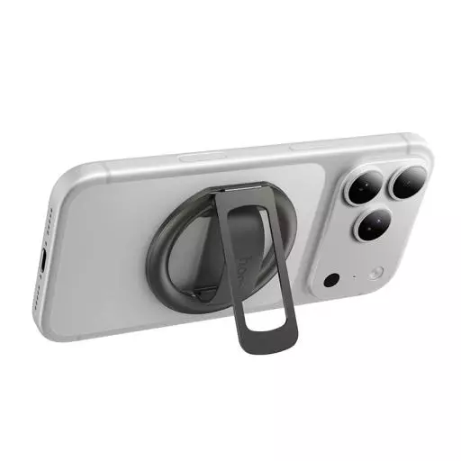 GH10 Magic Magnetic Ring Holder