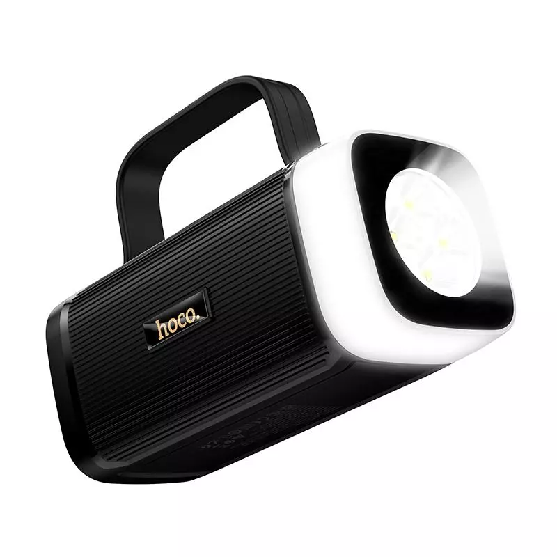 J174 Unimpeded 22.5W+PD20W+dual Lighting Power Bank(40000mAh) J174 Unimpeded 22.5W+PD20W+dual Lighting Power Bank(40000mAh)