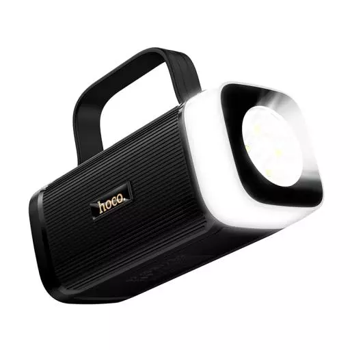 J174 Unimpeded 22.5W+PD20W+dual Lighting Power Bank(40000mAh)