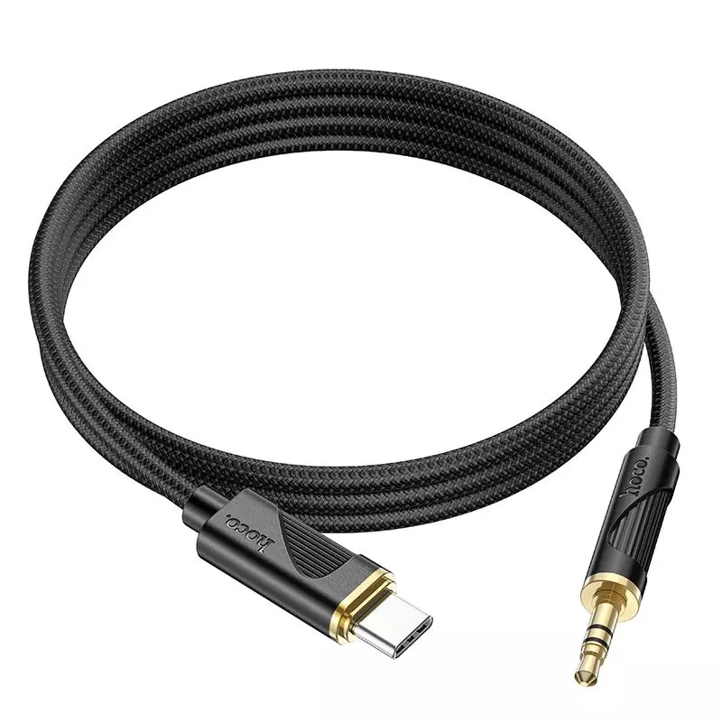 UPA30 Friend Digital Audio Conversion Cable Type-C UPA30 Friend Digital Audio Conversion Cable Type-C